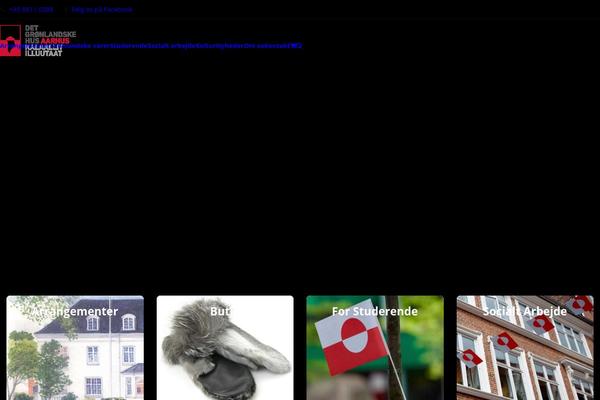 Site using Woo-pensopay plugin