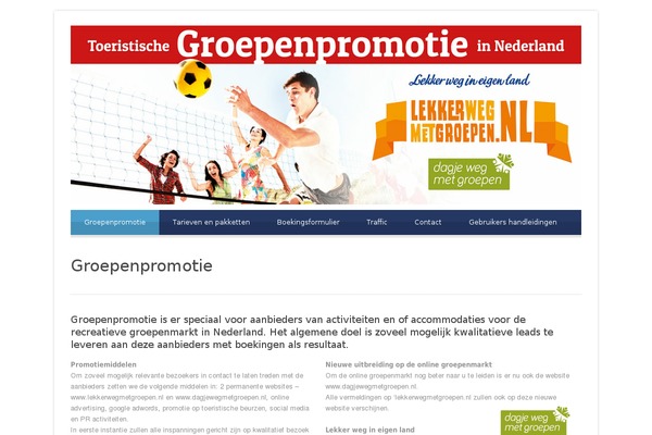 Bluediamond-v1_03 theme site design template sample