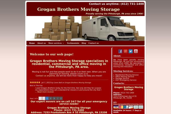 Site using 411Plugin plugin