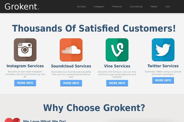 Site using Yith-woocommerce-ajax-product-filter-premium plugin