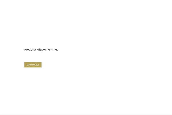 Site using Product-gtin-ean-upc-isbn-for-woocommerce plugin