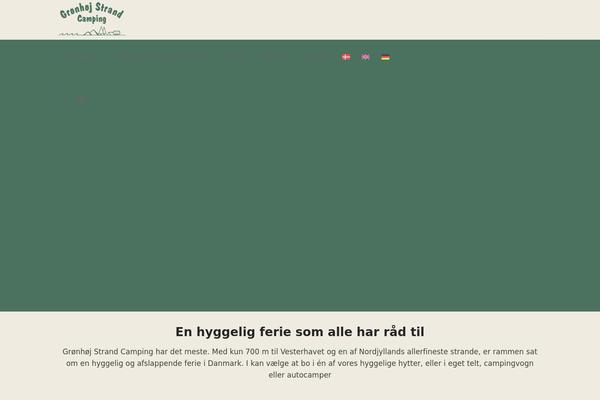 Site using Order-delivery-date plugin