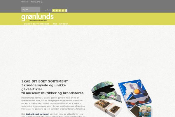 Site using Another WordPress Classifieds Plugin plugin