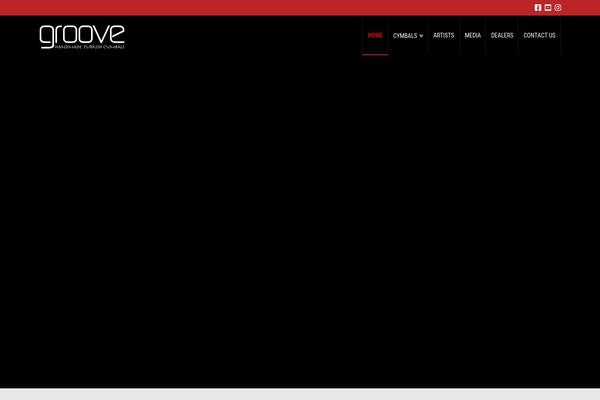 Site using Flowpaper-lite-pdf-flipbook plugin