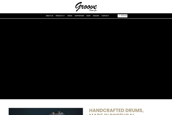 Site using Old_revslider plugin