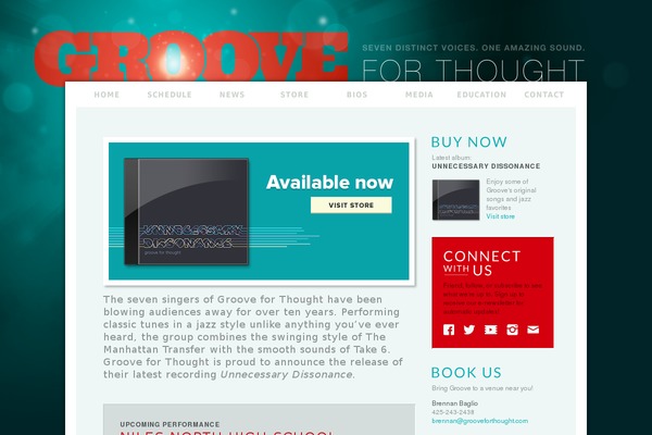 Blank-theme theme site design template sample