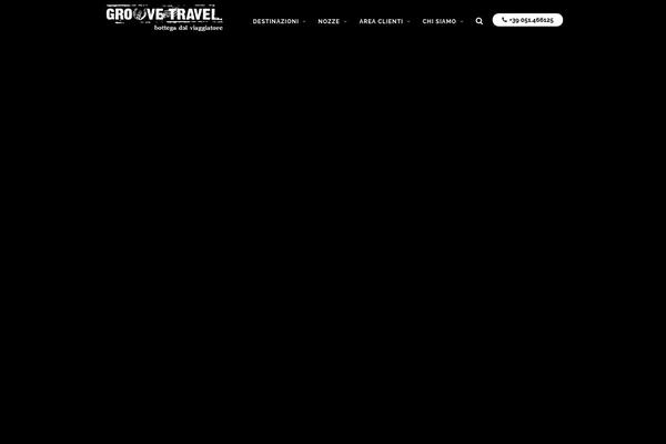 Site using Donations-for-woocommerce plugin