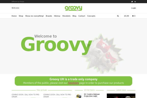 Site using Pb-add-on-woocommerce plugin