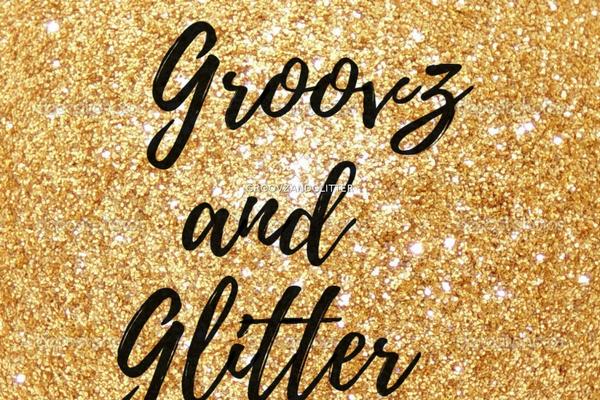 Site using Custom-fonts plugin