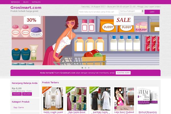 Site using Mts-wp-in-post-ads plugin