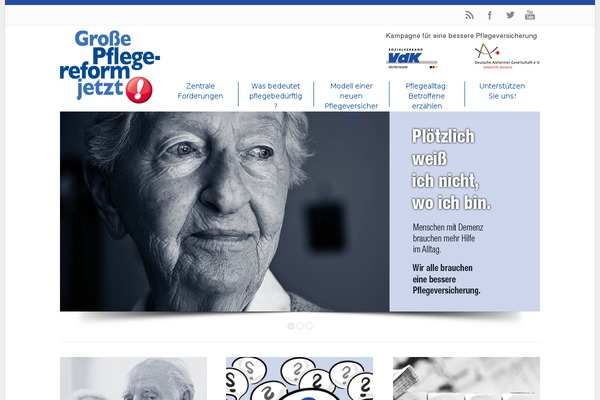 Wp-enlightened104 theme site design template sample