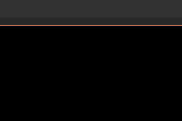 Site using Tortuga-pro plugin