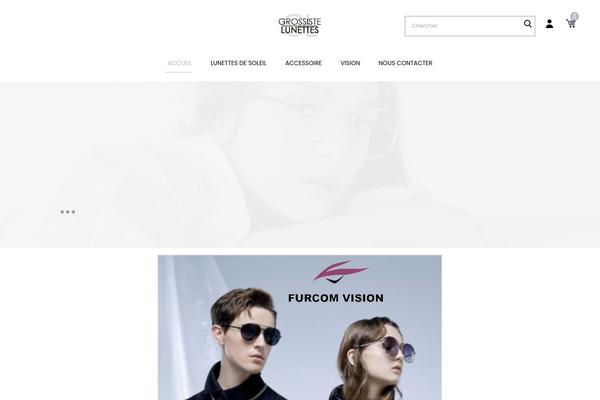Site using WooCommerce Accepted Payment Methods plugin