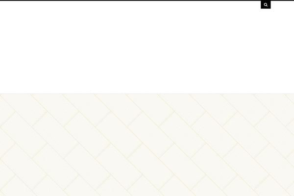 Site using Ocean-sticky-header plugin