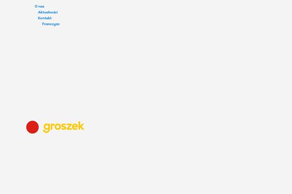 WP Bootstrap Starter theme site design template sample