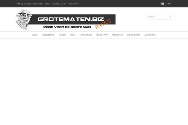 Site using Woocommerce-cart-add-ons plugin