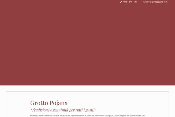 Site using Iubenda-cookie-law-solution plugin