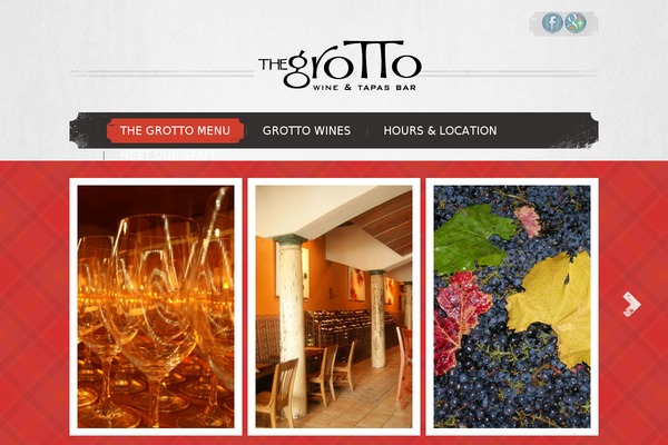 Theme1433 theme site design template sample