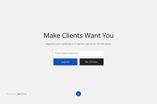 Site using Gravity Forms Auto Placeholders plugin