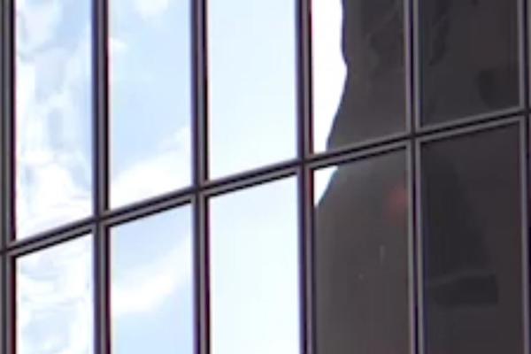 Site using Js_composer_theme plugin