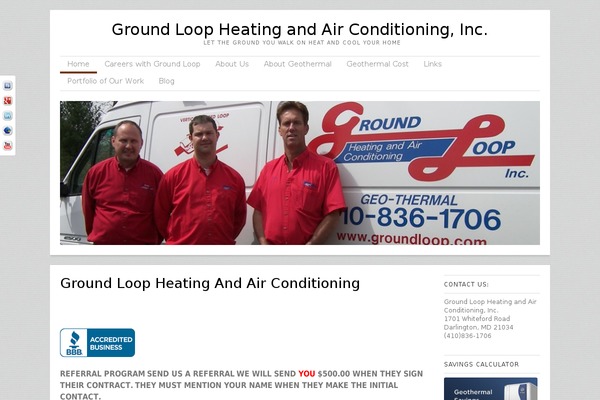 Site using Wp-retina-2x-pro plugin