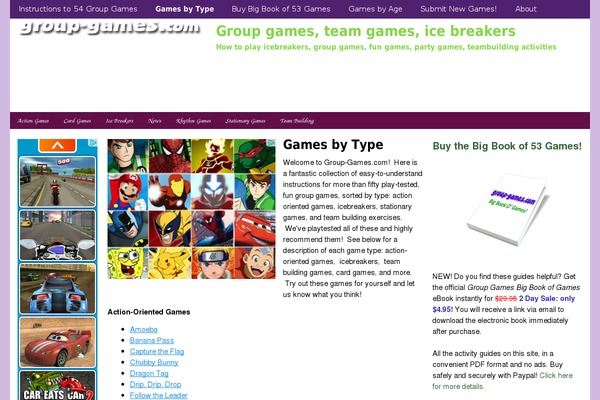 Site using Woo-checkout-for-digital-goods plugin