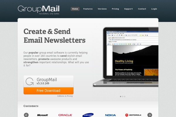 Site using Themovation-bootstrap-3-shortcodes plugin