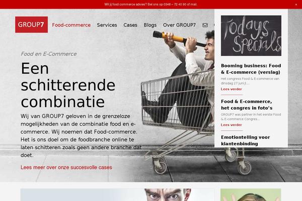 Site using Anywhere-elementor-pro plugin