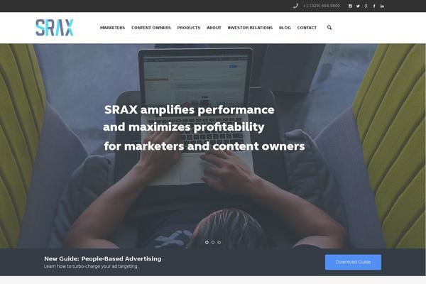 groupad.com site used Seo-business-child