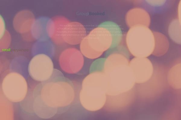 Site using Seedprod-coming-soon-pro-5 plugin
