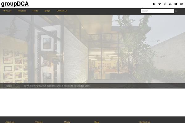 Site using Subscribe Form plugin