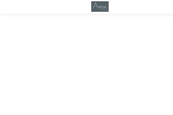 Site using Wpkit-elementor plugin