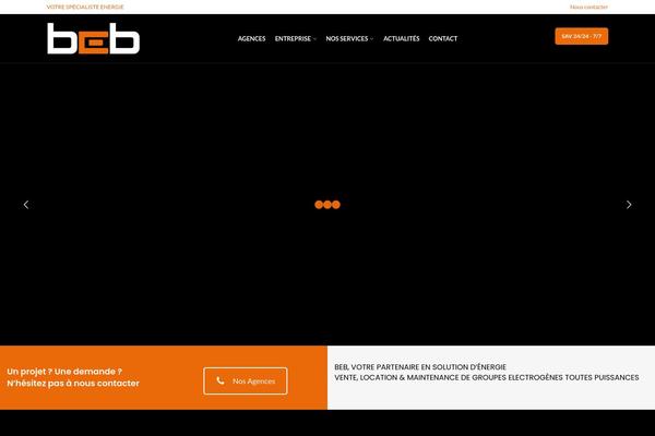 Site using Recaptcha-in-wp-comments-form plugin