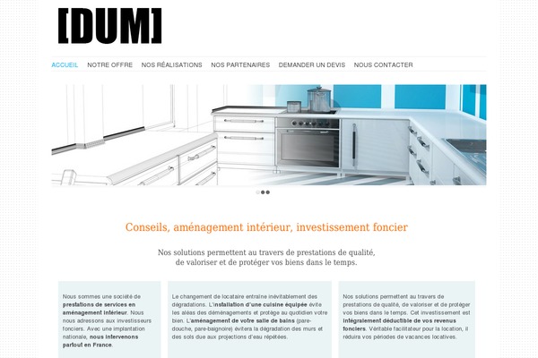 Delicate theme site design template sample