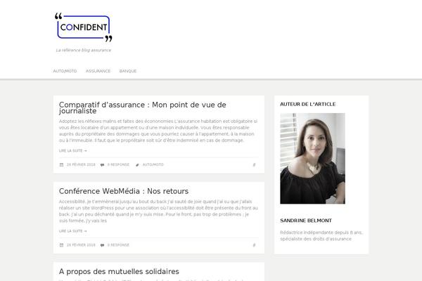 Site using Custom 404 Pro plugin