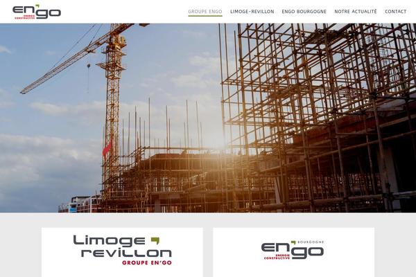Site using Image-intense plugin