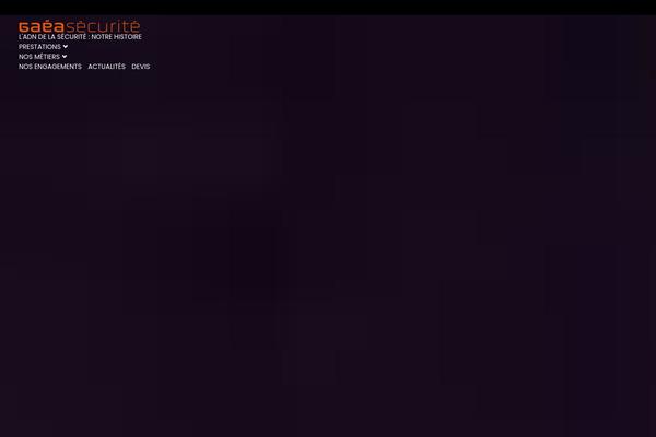 Site using Mkd-core plugin
