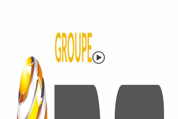 Site using Wp-snow-effect plugin