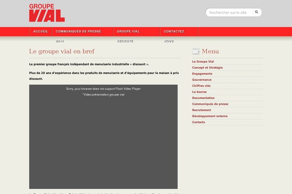 Maparaan theme site design template sample