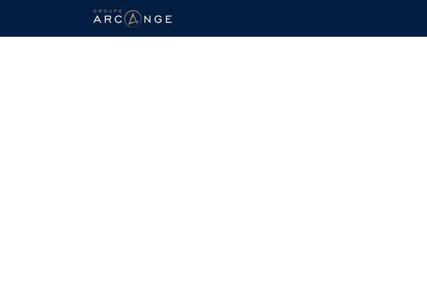Site using Wp-tarteaucitron-js-self-hosted plugin