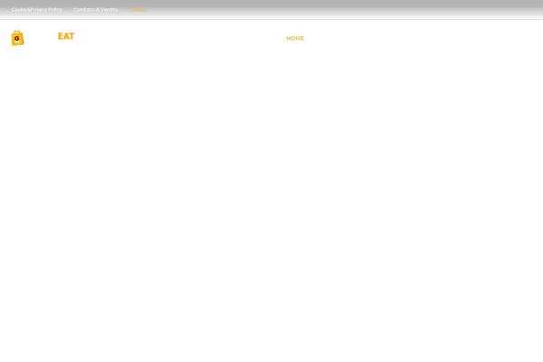 Site using Cartasi-x-pay plugin