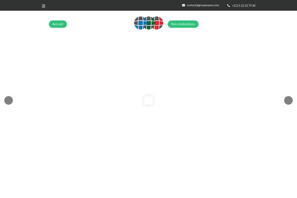Yolanddesign theme site design template sample