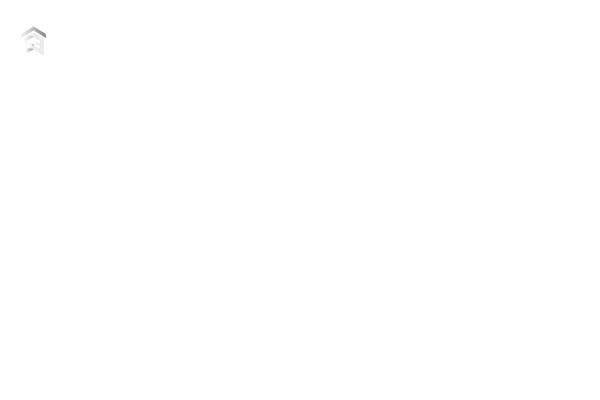 Site using Mw-properties plugin