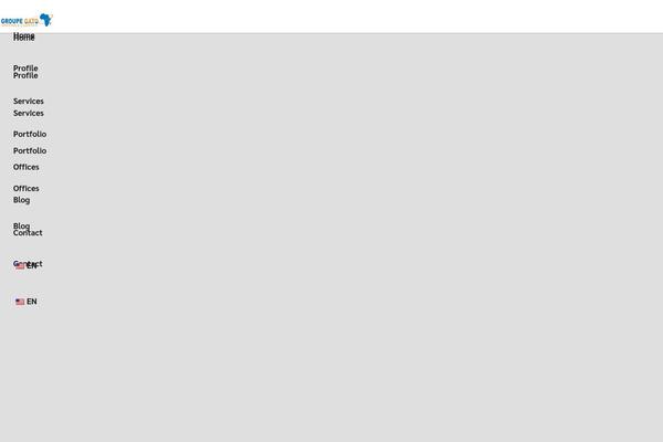 Site using Custom-twitter-feeds plugin