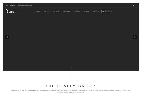 Site using Drag-and-drop-multiple-file-upload-contact-form-7 plugin