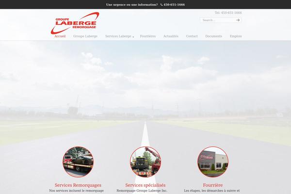 Site using Formidable PRO2PDF plugin