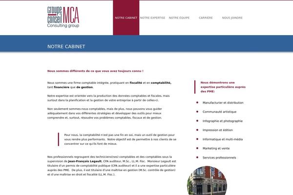 Site using Mega-addons-for-visual-composer plugin