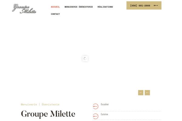Site using Wp-image-makers-easy-hotspot-solution plugin