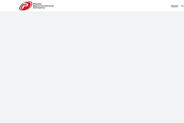 Site using Stal-core plugin