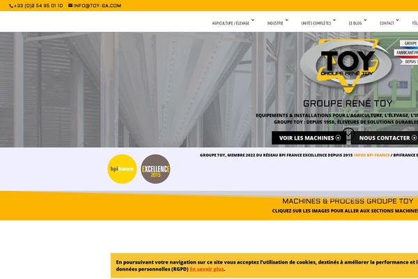 Site using SendinBlue Subscribe Form And WP SMTP plugin